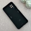 قاب گوشی Galaxy A12 - M12 سامسونگ ضد ضربه بتمن اورجینال Syndee هولدر دار مگنتی محافظ لنز دار کشویی سبز کد 115363