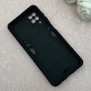 قاب گوشی Galaxy A12 - M12 سامسونگ ضد ضربه بتمن اورجینال Syndee هولدر دار مگنتی محافظ لنز دار کشویی یاسی کد 115364