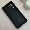 قاب گوشی Galaxy S20 FE سامسونگ ضد ضربه بتمن اورجینال Syndee هولدر دار مگنتی محافظ لنز دار کشویی سبز کد 115394