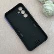 قاب گوشی Galaxy S24 FE سامسونگ ضد ضربه بتمن اورجینال Syndee هولدر دار مگنتی محافظ لنز دار کشویی یاسی کد 115404