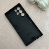 قاب گوشی Galaxy S22 Ultra سامسونگ ضد ضربه بتمن اورجینال Syndee هولدر دار مگنتی محافظ لنز دار کشویی مشکی کد 115413