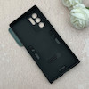 قاب گوشی Galaxy Note 20 Ultra سامسونگ ضد ضربه بتمن اورجینال Syndee هولدر دار مگنتی محافظ لنز دار کشویی سبز کد 115435