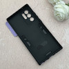 قاب گوشی Galaxy Note 20 Ultra سامسونگ ضد ضربه بتمن اورجینال Syndee هولدر دار مگنتی محافظ لنز دار کشویی یاسی کد 115436