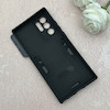قاب گوشی Galaxy Note 20 Ultra سامسونگ ضد ضربه بتمن اورجینال Syndee هولدر دار مگنتی محافظ لنز دار کشویی مشکی کد 115437