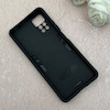 قاب گوشی Redmi Note 11 Pro 4G Global - Redmi Note 11 Pro 5G Global - Redmi Note 11E Pro - Redmi Note 12 Pro 4G شیائومی ضد ضربه بتمن اورجینال Syndee هولدر دار مگنتی محافظ لنز دار کشویی سبز کد 115467
