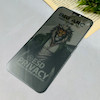 گلس گوشی iPhone XR - iPhone 11 آیفون شیشه ای Big Arc بیگ آرک سری حریم شخصی Privacy ESD Glass فول کاور اورجینال کد 96399