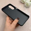 قاب گوشی Galaxy A17 سامسونگ اورجینال Protection Case چرمی سخت HARD لوگو فلزی لنز برجسته اسپرت کد 113679