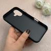 قاب گوشی iPhone 17 آیفون اورجینال Protection Case چرمی سخت HARD لوگو فلزی لنز برجسته اسپرت کد 113712