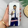 گلس iPhone 17 آیفون شیشه ای آرمور ARMOR سری Anti Static الکترواستاتیک اورجینال کد 96495