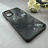 قاب گوشی Galaxy A13 4G - Galaxy A04S سامسونگ فانتزی سخت Hard لیزری موج دار اسپرت JORDAN کد 117905