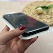 قاب گوشی Huawei Y9 2019 هوآوی سیلیکونی اورجینال پاک کنی درجه یک زیربسته محافظ لنزدار مشکی کد 118736
