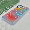 قاب گوشی Galaxy A05 سامسونگ So CooL سوکول اورجینال فانتزی دکمه کرومی طرح گل های بهاری کد 119545