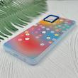 قاب گوشی Galaxy A05S سامسونگ So CooL سوکول اورجینال فانتزی دکمه کرومی طرح گل های بهاری کد 119552