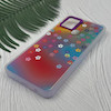 قاب گوشی Galaxy A21S سامسونگ So CooL سوکول اورجینال فانتزی دکمه کرومی طرح گل های بهاری کد 119582