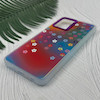 قاب گوشی Galaxy A22 4G - Galaxy M32 4G سامسونگ So CooL سوکول اورجینال فانتزی دکمه کرومی طرح گل های بهاری کد 119630