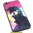 مشخصات و خرید قاب گوشی Iphone 6 - Iphone 6S آیفون پشت گلس شیشه ای لیزری پسرونه، خرید قاب گوشی Iphone 6 - Iphone 6S آیفون پشت گلس شیشه ای لیزری پسرونه از فروشگاه موبوفان، قیمت قاب گوشی Iphone 6 - Iphone 6S آیفون پشت گلس شیشه ای لیزری پسرونه