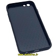 مشخصات و خرید قاب گوشی Iphone 6 - Iphone 6S آیفون پشت گلس شیشه ای لیزری گل پر پر، خرید قاب گوشی Iphone 6 - Iphone 6S آیفون پشت گلس شیشه ای لیزری گل پر پر از فروشگاه موبوفان، قیمت قاب گوشی Iphone 6 - Iphone 6S آیفون پشت گلس شیشه ای لیزری گل پر پر