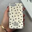 قاب گوشی iPhone 7 - iPhone 8 - iPhone SE 2020 - iPhone SE 2022 آیفون پشت طلق HARD براق IMD فانتزی لیزری کپسولی طرح توپ توپی کد 120341