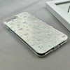 قاب گوشی iPhone 7 Plus - iPhone 8 Plus آیفون پشت طلق HARD براق IMD فانتزی لیزری کپسولی طرح پاپیون کد 120352
