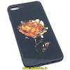 مشخصات و خرید قاب گوشی Iphone 7 Plus - Iphone 8 Plus آیفون پشت گلس شیشه ای لیزری گل طلایی، خرید قاب گوشی Iphone 7 Plus - Iphone 8 Plus آیفون پشت گلس شیشه ای لیزری گل طلایی از فروشگاه موبوفان، قیمت قاب گوشی Iphone 7 Plus - Iphone 8 Plus آیفون پشت گلس شیشه ای لیزری گل طلایی