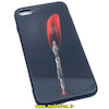 مشخصات و خرید قاب گوشی Iphone 7 Plus - Iphone 8 Plus آیفون پشت گلس شیشه ای لیزری قلم، خرید قاب گوشی Iphone 7 Plus - Iphone 8 Plus آیفون پشت گلس شیشه ای لیزری قلم از فروشگاه موبوفان، قیمت قاب گوشی Iphone 7 Plus - Iphone 8 Plus آیفون پشت گلس شیشه ای لیزری قلم