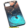 مشخصات و خرید قاب گوشی Iphone 11 Pro Max آیفون پشت گلس شیشه ای لیزری درخت پیانو، خرید قاب گوشی Iphone 11 Pro Max آیفون پشت گلس شیشه ای لیزری درخت پیانو از فروشگاه موبوفان، قیمت قاب گوشی Iphone 11 Pro Max آیفون پشت گلس شیشه ای لیزری درخت پیانو