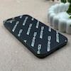 قاب گوشی iPhone 7 - iPhone 8 - iPhone SE 2020 - iPhone SE 2022 آیفون هارد Hard چاپی درجه یک Car Design طرح اسپرت کد 119364