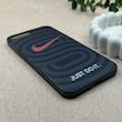 قاب گوشی iPhone 7 Plus - iPhone 8 Plus آیفون هارد Hard چاپی درجه یک Car Design طرح اسپرت کد 119370