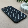 قاب گوشی iPhone 7 Plus - iPhone 8 Plus آیفون هارد Hard چاپی درجه یک Car Design طرح اسپرت کد 119372