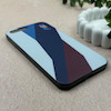 قاب گوشی iPhone 7 Plus - iPhone 8 Plus آیفون هارد Hard چاپی درجه یک Car Design طرح اسپرت کد 119373