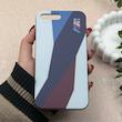 قاب گوشی iPhone 7 Plus - iPhone 8 Plus آیفون هارد Hard چاپی درجه یک Car Design طرح اسپرت کد 119373