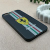 قاب گوشی iPhone 7 Plus - iPhone 8 Plus آیفون هارد Hard چاپی درجه یک Car Design طرح اسپرت کد 119376