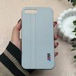 قاب گوشی iPhone 7 Plus - iPhone 8 Plus آیفون هارد Hard چاپی درجه یک Car Design طرح اسپرت کد 119377