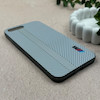 قاب گوشی iPhone 7 Plus - iPhone 8 Plus آیفون هارد Hard چاپی درجه یک Car Design طرح اسپرت کد 119377