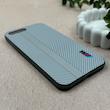قاب گوشی iPhone 7 Plus - iPhone 8 Plus آیفون هارد Hard چاپی درجه یک Car Design طرح اسپرت کد 119377