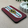 قاب گوشی iPhone 7 Plus - iPhone 8 Plus آیفون هارد Hard چاپی درجه یک Car Design طرح اسپرت کد 119378