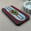 قاب گوشی iPhone X - iPhone XS آیفون هارد Hard چاپی درجه یک Car Design طرح اسپرت کد E21-119382