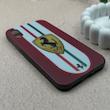 قاب گوشی iPhone X - iPhone XS آیفون هارد Hard چاپی درجه یک Car Design طرح اسپرت کد E21-119382