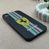 قاب گوشی iPhone X - iPhone XS آیفون هارد Hard چاپی درجه یک Car Design طرح اسپرت کد E21-119383