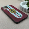 قاب گوشی iPhone 12 Pro Max آیفون هارد Hard چاپی درجه یک Car Design طرح اسپرت کد 119397