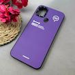 قاب گوشی Galaxy A11 - M11 سامسونگ یانگ کیت YOUNGKIT دور مات ایربگ دار طرح اسپرت SPORT کد 97060