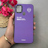 قاب گوشی Galaxy A11 - M11 سامسونگ یانگ کیت YOUNGKIT دور مات ایربگ دار طرح اسپرت SPORT کد 97060