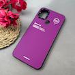 قاب گوشی Galaxy A11 - M11 سامسونگ یانگ کیت YOUNGKIT دور مات ایربگ دار طرح اسپرت SPORT کد 97061
