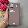 قاب گوشی Galaxy A11 - M11 سامسونگ یانگ کیت YOUNGKIT دور مات ایربگ دار طرح اسپرت SPORT کد 97063
