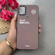 قاب گوشی Galaxy A11 - M11 سامسونگ یانگ کیت YOUNGKIT دور مات ایربگ دار طرح اسپرت SPORT کد 97063