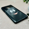 قاب گوشی Redmi Note 9S - Redmi Note 9 Pro شیائومی فانتزی طرح دار کد 119789