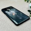 قاب گوشی Redmi Note 9S - Redmi Note 9 Pro شیائومی فانتزی طرح دار طرح جوکر کد 119790