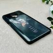 قاب گوشی Redmi Note 9S - Redmi Note 9 Pro شیائومی فانتزی طرح دار طرح جوکر کد 119790