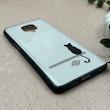 قاب گوشی Redmi Note 9S - Redmi Note 9 Pro شیائومی فانتزی طرح دار طرح گربه کد 119794