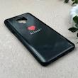 قاب گوشی Redmi Note 9S - Redmi Note 9 Pro شیائومی فانتزی طرح دار طرح قلب کد 119797